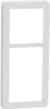 Fuga Base 63 Ramme 2,5M Hv