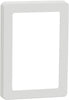 Fuga Base 63 Ramme 1,5M Hv