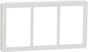 Fuga Base 63 Ramme 3X1,5M Hv