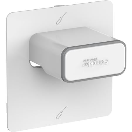 Wiser Bordholder Til Gateway ⎮ 3606482012806 ⎮ 1017061439 ⎮ 1017061439 ⎮ 550B1002