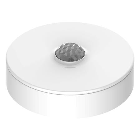 Wiser Trådløs Loft Pir ⎮ 5703302169998 ⎮ 1017061455 ⎮ 1017061455 ⎮ AAK550B1022