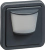 Opus74 Fuga Pir Adapter, Antracit