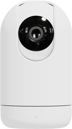 Wiser Ip Kamera Indendørs ⎮ 5703302170086 ⎮ 1017061125 ⎮ 1017061125 ⎮ 