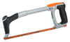 Nedstrygerbue 325 300Mm Ergo