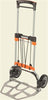 Trolly Foldable Kapacitet 120Kg