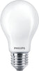 7,5W (60W) E27 827-825-822 A60 3-Step