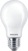 Mas Vle Ledbulbd11.2-100W E27 940A60Frg