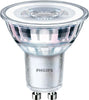 Led Sceneswitch 355Lm Gu10 36°