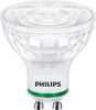 Mas Ledspot Ue 2.4-50W Gu10 Nd 840 Eelb