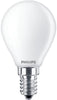 Corepro Ledkrone 6,5-60W E14 827 P45 Mat