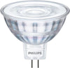 Corepro Ledspot 4,4W (35W) Mr16 840 36°