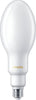 Tforce Core Led Hpl 36W E27 840 Mat