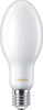 Tforce Core Led Hpl 36W E40 830 Mat