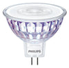 Mas Led Spot Vle D 5.8-35W Mr1