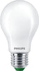 Mas Ledbulbnd4-60W E27 830 A60 Fr G Ue