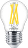 Mas Ledlusterdt5.9-60W E27 927 P45Cl G