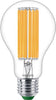 Mas Ledbulbnd7.3-100We27830 A70 Clg Ue