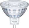 Corepro Ledspot 2,9W (20W) Mr16 827 36°