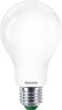 Mas Ledbulbnd7.3-100We27830 A70 Frg Ue