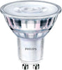 Corepro Ledspot 4W 345Lm 830 Gu10(50W)