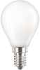Corepro Ledkrone 4,3-40W E14 827 P45 Mat