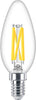Mas Ledcandledt5.9-60W E14 927 B35 Cl G