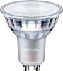 Phil Led Spot Vle Dt 3.7-35W Gu10 927 36