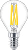 Mas Ledlusterdt5.9-60W E14 927 P45 Cl G