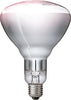 Varmelampe 250W E27 230V