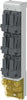 Sld263 Sikringsliste 2Afg 63A Diazed 6M
