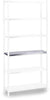 Hylde 9031-5 Galvaniseret