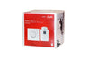 Danfoss Ally™ Starter Pack