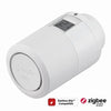 Danfoss Ally™ Radiator Termost Rav/Ravl