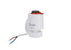 Twa-Q 230V Nc 1,2M Kabel