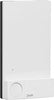 Danfoss  Icon™ Zigbee Modul