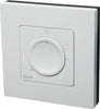 Danfoss Icontm Wd, Drejeknap