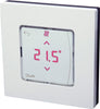 Danfoss Icon Rd Wl Trådløs Display