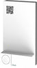 Danfoss Icon App Modul