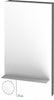 Danfoss Icon Radio Modul