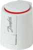 Danfoss Abn-Fbh 24V Nc Termoaktuator