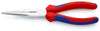 Spidstang Lige Spids 2615-200