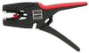 Afisoleringstang 0,03-10Mm