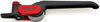 Kabelstripper 16 40 150