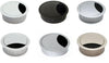 Loop Round 80 Mm Sort