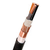 Kabel 3X35/16 Fxqj Hf Emc 1Kv