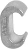 C-Muffe 5-25/30-50Mm²