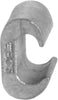 C-Muffe 6-16/12-26Mm²