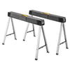 Savbuk Foldbar 2Pak 340Kg