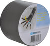 Tape Pvc Grå 50Mmx20M