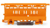 Adaptor For Serie 221 6Mm2 Orange